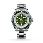 Superocean Automatic 44