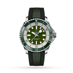 Superocean Automatic 44