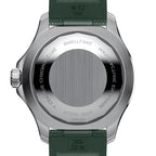 Superocean Automatic 44