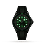 Superocean Automatic 44