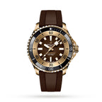 Superocean Automatic 44