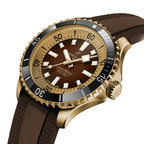 Superocean Automatic 44