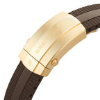 Superocean Automatic 44