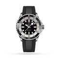 Superocean Automatic 42