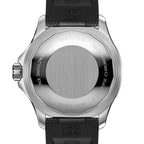 Superocean Automatic 42