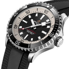 Superocean Automatic 42