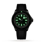 Superocean Automatic 42