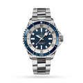 Superocean Automatic 42