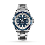 Superocean Automatic 42