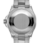 Superocean Automatic 42