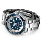 Superocean Automatic 42