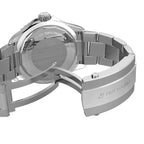 Superocean Automatic 42