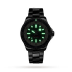 Superocean Automatic 42