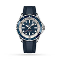Superocean Automatic 42