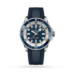 Superocean Automatic 42