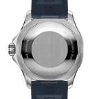 Superocean Automatic 42