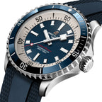 Superocean Automatic 42