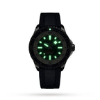 Superocean Automatic 42