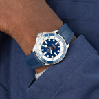 Superocean Automatic 42