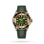 Superocean Automatic 42
