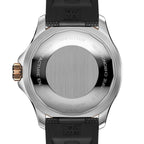 Superocean Automatic 42