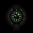 Superocean Automatic 42