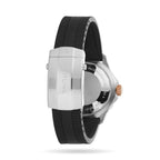 Superocean Automatic 42