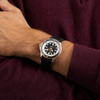 Superocean Automatic 42