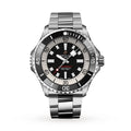 Superocean Automatic 46