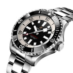 Superocean Automatic 46