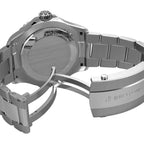 Superocean Automatic 46