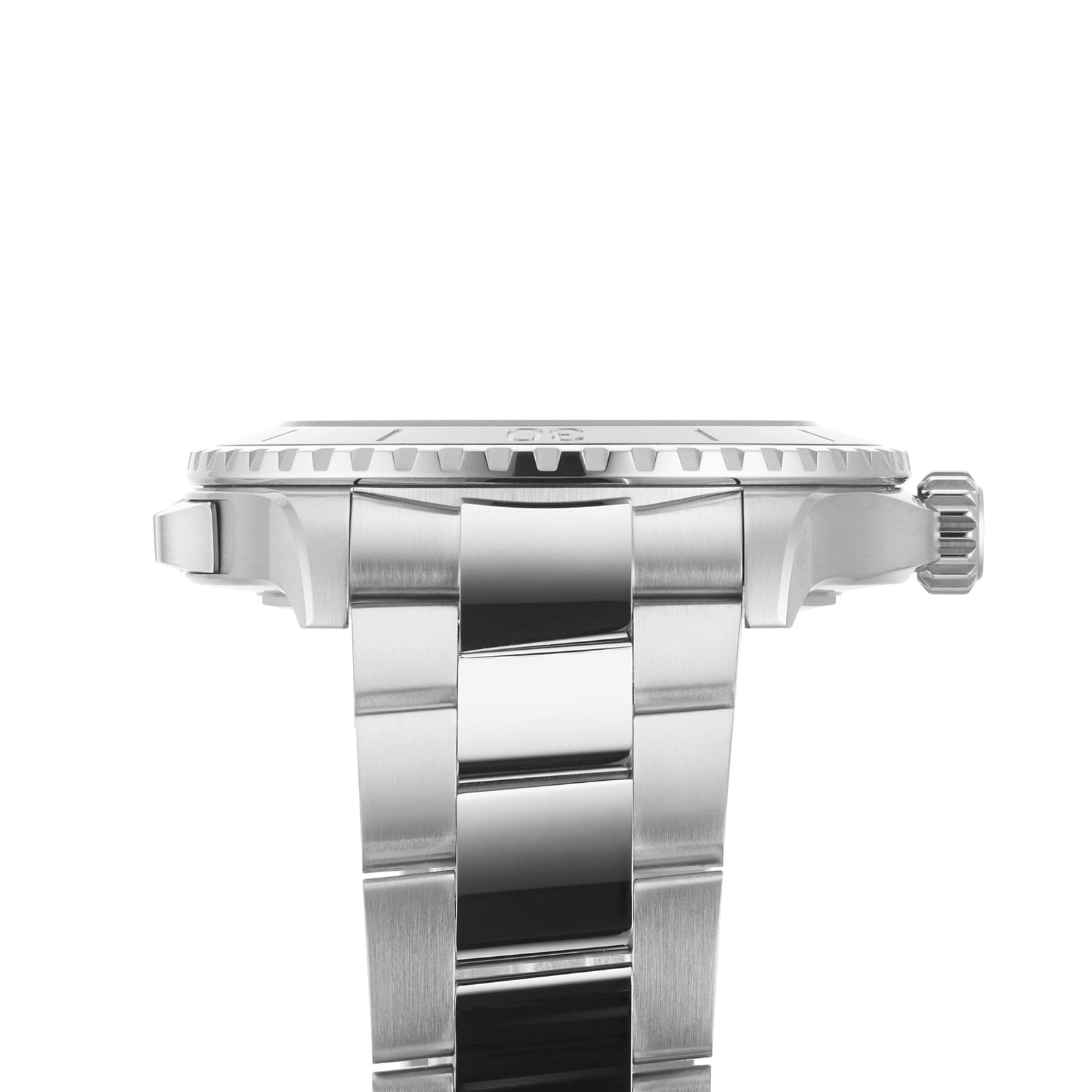 Superocean Automatic 46