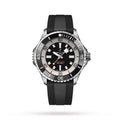 Superocean Automatic 46
