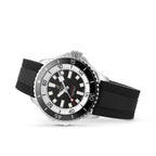 Superocean Automatic 46