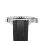 Superocean Automatic 46