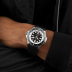 Superocean Automatic 46