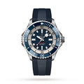 Superocean Automatic 46