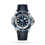 Superocean Automatic 46