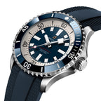 Superocean Automatic 46