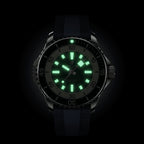 Superocean Automatic 46