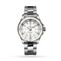 Superocean Automatic 36
