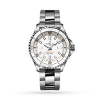 Superocean Automatic 36