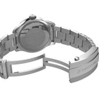 Superocean Automatic 36