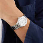 Superocean Automatic 36
