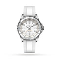 Superocean Automatic 36