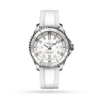Superocean Automatic 36