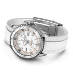 Superocean Automatic 36