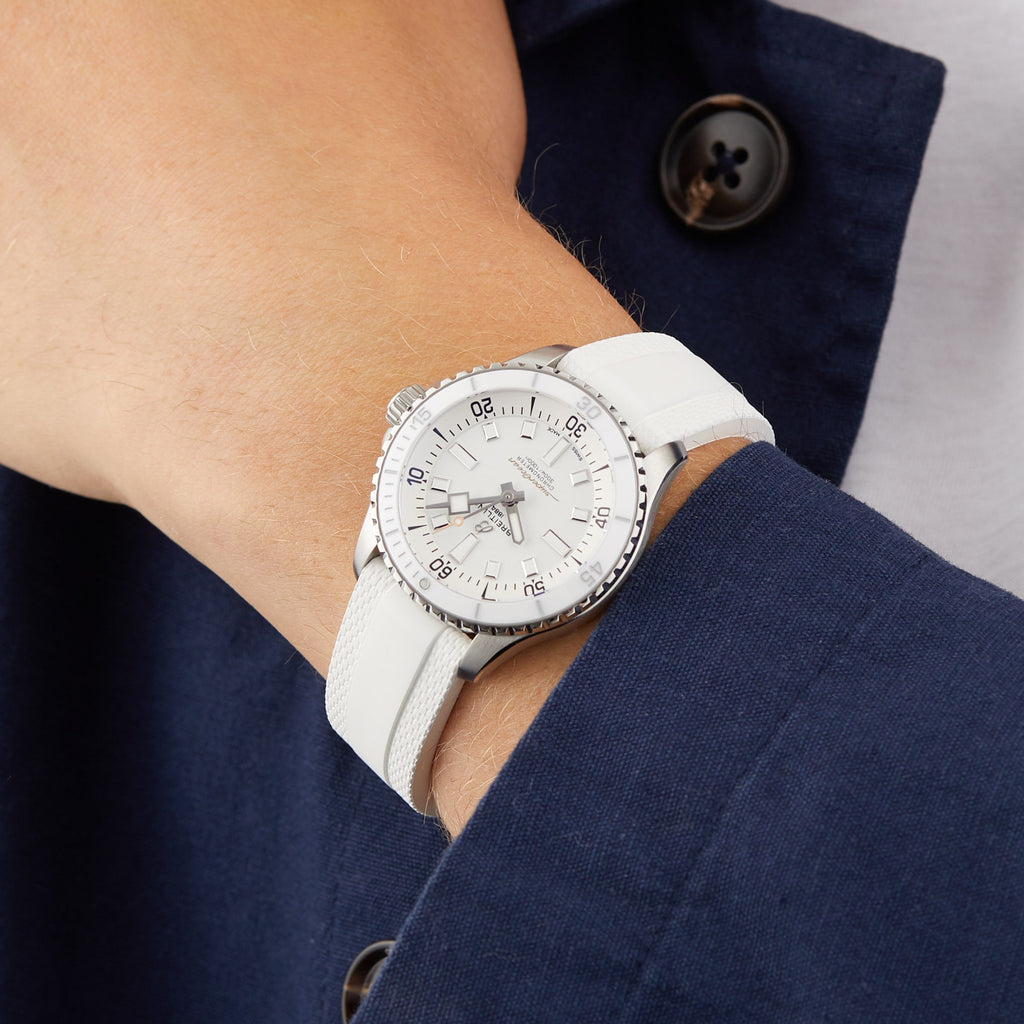 Superocean Automatic 36