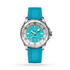 Superocean Automatic 36