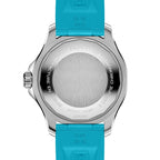 Superocean Automatic 36